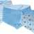 Twins Baby – Jungen Halstuch 3er-Pack -