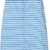 Twins Baby-Jungen Schlafsack gestreift -