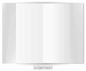 U-Heft Hülle SET Haustiere Hund Katze Untersuchungsheft Hülle & Impfpasshülle personalisierbar mit Namen und Geburtsdatum -