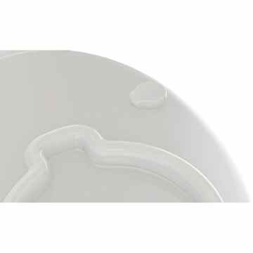 Ubbi U61002 Stahl Windeleimer -