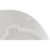 Ubbi U61002 Stahl Windeleimer -