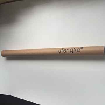 ufengke® Grünes Gras Blumen Schmetterlinge Wandsticker, Wohnzimmer Schlafzimmer Baseboard Entfernbare Wandtattoos Wandbilder -