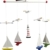 Ulysse 1117 Mobile Am Meer -