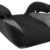 United Kids Quattro Autositz Gruppe 2/3 (15-36 kg) -