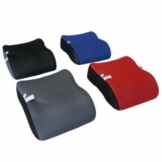 Universal Auto Kindersitz Sitzerhöhung Kinderautositz Sicherheits Kinder Sitz -