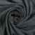 UTOVME Elastischer Babytragetuch Baby Tragehilfe Wrap für Neugeborene Baby Netz mit Ring -