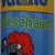 Valino Badeschaum rot, 6er Pack (6 x 75 ml) -