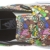 Vans Unisex Baby Classic Slip-On Lauflernschuhe -