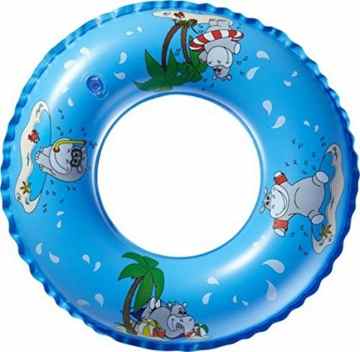 Vedes SF Schwimmring Nilo ca. 42 cm -