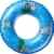 Vedes SF Schwimmring Nilo ca. 42 cm -