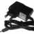 vhbw 220 V Netzteil Ladegerät Ladekabel 2.7W (9V/0.3A) für Babyfon Babyphone H + H, Hartig + Helling MBF8020 Sender MBF 8020 Sender wie ED3514090030G. -