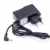 vhbw 220 V Netzteil Ladegerät Ladekabel 4.8W (6V/0.8A) für alle Reer Wega Babyfon Babyphone wie KSS05-0060-0800G. -