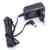 vhbw 220V Netzteil Ladegerät Ladekabel fü Babyphone Philips Avent Baby-Einheit SCD510 SCD520 SCD525 SCD526 SCD530 SCD535 SCD536 wie SSA-5W-09EU075040F -