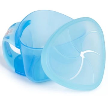 Vital Innovations 492005-01 Snackbox -