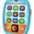VTech Baby 80-138204 – Mein erstes Baby Pad -