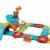 VTech Baby 80-144104 – Tut Tut Flitzer – Flughafen -