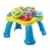VTech Baby 80-181504 – Abenteuer Spieltisch -