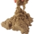 WABA Fun Kinetic Sand -