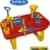 Wader 80000 – Bath World -