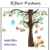 WallStickersDecal® WallStickersDecal Waldtiere Fuchs und Eichhörnchen und Vögel Baum Wandtattoos -