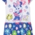 Walt Disney Baby-Jungen Komplett 43525az -