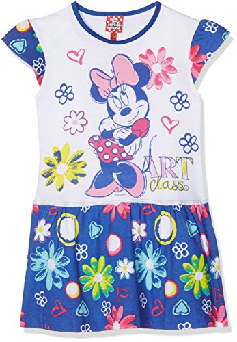 Walt Disney Baby-Jungen Komplett 43525az -