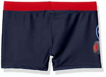 Walt Disney Baby-Mädchen Badehose 14857forwardslash10az -