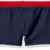 Walt Disney Baby-Mädchen Badehose 14857forwardslash10az -
