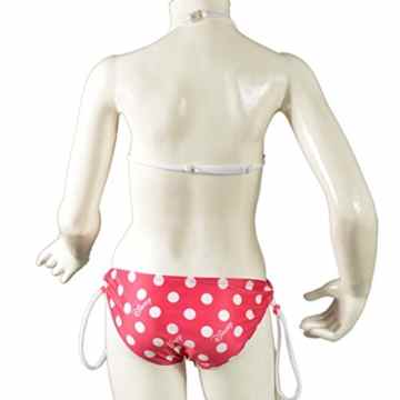 Walt Disney Mädchen Umstands Bikini-Set Costume-990 -