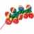 Walter 3163 – Trollinchen -
