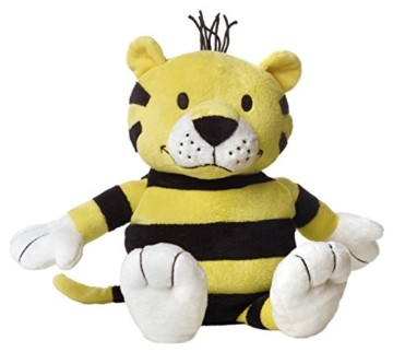 Warmies by Janosch Tiger mit Lavendelduft -