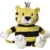 Warmies by Janosch Tiger mit Lavendelduft -