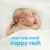 WaterWipes Chemikalienfreie Baby-Feuchttücher, 12er Pack (Insgesamt 720 Feuchttücher) -
