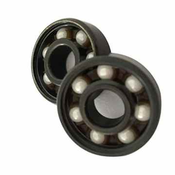 Webla High Speed 608 Hybrid Keramik Center Lager für Fidget Finger Spinner Spielzeug Y5B6 -