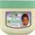 Weiche & Kostbare Baby Kindergarten-gelee TRIO PACK – 3 Verschiedene Baby Vaseline Jelly’s -