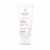 weiße Malve Babycreme Babyderma Doppelpack (2 x 50g) Weleda -
