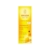 Weleda Baby Calendula Babycreme 75 Ml -