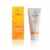 Weleda Baby & Child Calendula Nappy Change Cream 75ml -