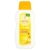 Weleda Calendula Baby-Lotion 200ml -