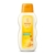Weleda Calendula Cremebad, 1er Pack (1 x 200 ml) -