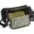 Wickeltasche mit Wickelunterlage und Zubehör Fisher Price -