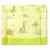 Wickeltischauflage 70x70cm D44 Wickeltisch Wickeln Wickelkommode Auflage Baby Wickelauflage -
