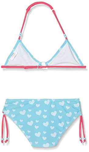 Winx Baby-Jungen Badehose 14821forwardslash10az -