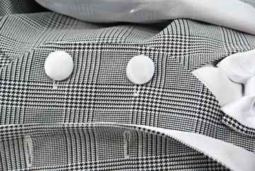 W&W Taufmoden Taufanzug Sherlock -