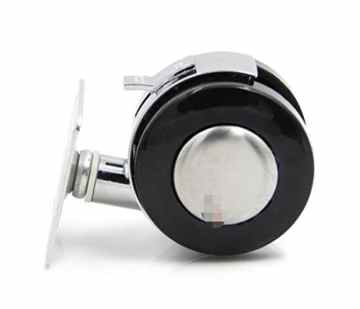 WXL/ Kabinett Rollen Riemenscheibe/Tisch Schreibtisch/Computer Couchtisch mit gebremsten Rollen/Rollen/flache Rad/Alufelgen -