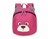 xytmy Kinder kleiner Kinder Antiverlust Walking Sicherheit Leine Rucksack Bär für Kinder unter 5 Jahren.