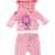 Zapf Creation 822166 – Baby Born Freizeit Kollektion -