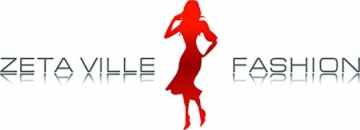 Zeta Ville – Lagenkleid Seitentaschen Kontrastdetails Stillzeit – Damen – 698c -