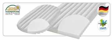 Zöllner Babymatratze Climatix Plus -